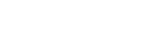 Aplázame